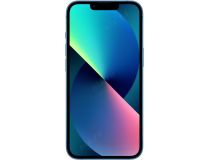 Apple iPhone 13 MLPD3RU/A 512Gb Blue (A15, 6.1 2532x1170 OLED, 5G+WiFi+BT, 12+12Mpx)