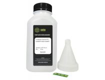 Заправочный комплект Cactus CS-RK-TK1110 для Kyocera FS-1020/1040/1120