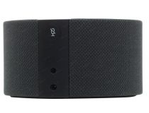 Яндекс Станция мини YNDX-00021K Black (10W, WiFi, Bluetooth5.0, голосовой помощник Алиса)