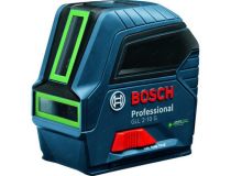 0601063P00 Лазерный нивелир Bosch GLL 2-10 G