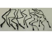 Блок питания PHANTEKS REVOLT PRO PH-P1000GC 1000W ATX (24+4x4+8x6/8пин) Cable Management