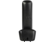 Panasonic KX-TGB610RUB Black р/телефон (трубка с ЖК диспл.,DECT)