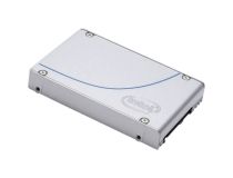 SSD Intel Original PCI-E 4.0 x4 30Tb SSDPF2NV307TZN199AA1P SSDPF2NV307TZN1 D5 P5316 Series 2.5 