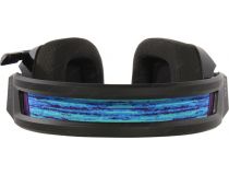 Logitech G335 (наушники с микрофоном, с рег.громкости) 981-000978 