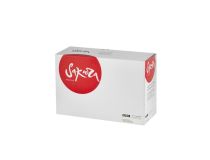 Картридж SAKURA CF237X для HP LJ M608/609/MFP M631/M632