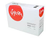 SADR3300 DR3300 Драм юнит для Brother