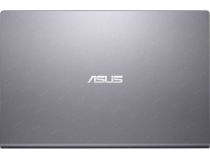 Ноутбук ASUS M415DA-EB751T, 90NB0T32-M10130, серый