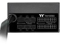 Блок питания Thermaltake PS-SPD-0750MNFABE-1 Smart BM2 750W (24+2x4+4x6/8пин)