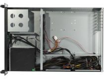 Server Case 2U Exegate Pro 2U650-08  ATX 600W EX284978RUS 