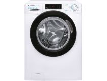 Стиральная машина CSO4 106TB1/2-07 CANDY