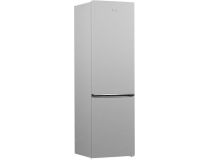 Холодильник B1RCNK402S 7386810003 BEKO