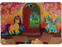 BQ Armor Pro Plus  BQ-1083G Print 13 ,1Gb/16Gb/3G/GPS/Andr10/10.1 