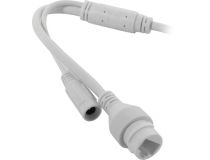 Orient IP-32-KF5CP (2592x1944, f=6mm, 1UTP 100Mbps PoE, microSDXC, LED)