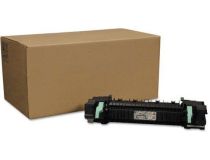 115R00077 Фьюзер XEROX P6600/WC 6605 220V