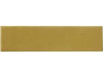 Ricoh D120-4002 Фьюзер в сборе Aficio MP 2352/2852/3053/3352