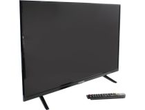 32   LED ЖК телевизор Thomson T32RTE1310 (1366x768, HDMI, USB, DVB-T2)