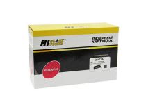 Картридж Hi-Black (HB-Q6473A) для HP CLJ 3600, Восстановленный, M, 4K
