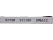 Hi-Black UR-SM-2950 Вал тефлоновый верхний для Samsung ML-2950/2955/SCX-4727/4728/4729