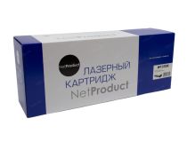 Картридж NetProduct W1335X (№335X) для HP LaserJet M438/M442/M443