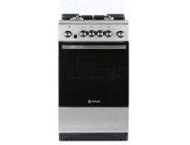 Плита 5040.41GE(KR) 516100 DE LUXE