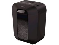 Shredder Fellowes PowerShred LX41 CRC43007 