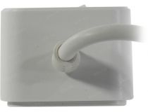 Сетевой фильтр SVEN SF-05 White  3м (5 розеток)
