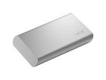 SSD жесткий диск USB-C 1TB EXT. STKS1000400 LACIE