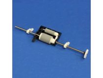 LX9358001 Ролик отделения ADF BROTHER MFC-8810/8910/8912/8950/8952/DCP-8155/8157/8250 (LX9358001)