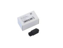 341043 Ролик отделения (лоток 2) HP CLJ M154/M180/M181/M252/M254/M274/M277/M377/M452/M477 (RM2-5881) JPN