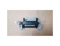 FM4-8108 Ролик отделения в сборе (лоток 2) HP CLJ (FM4-8108/RM1-6176/RM1-6010)