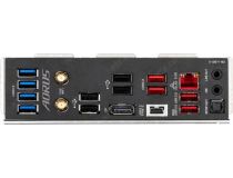 GIGABYTE Z690 AORUS ULTRA (RTL) LGA1700 Z690 3xPCI-E+DP 2.5GbLAN+WiFi SATA RAID E-ATX 4DDR5