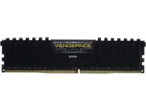 Corsair Vengeance LPX CMK16GX4M2E3200C16 DDR4 DIMM 16Gb KIT 2*8Gb  PC4-25600  CL16