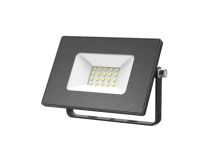 Gauss 613100320P Светодиодный прожектор (1750 люмен, 6500К, 20Вт, 200-240В)