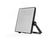 GAUSS 687511350 Прожектор светодиодный ДО-50 Вт 4500 Лм 6500К IP65 IK07 черный EVO Gauss (687511350)