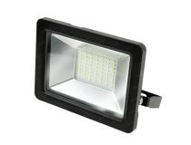 Gauss 613100350 Светодиодный прожектор (4500 люмен, 6500К, 50Вт, 200-240В)