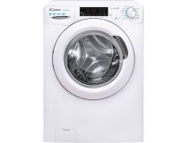 Стиральная машина CSO4 105T1/2-07 CANDY