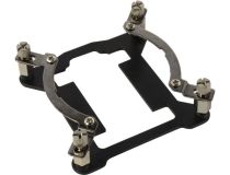 Cooler Master 603005870-GP  LGA1700 Mounting Kit