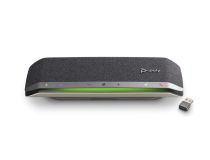 poly SYNC 40+ 218764-01 