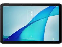 Планшет TAB 10S LTE 10  GRAY 9080G-2CLCRU11 TCL