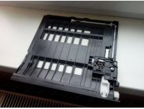 LY2452001 Лоток дуплекса в сборе BROTHER HL-2240/2250/2270/MFC-7460/7470/7860/DCP-7060/7065/7070 (LY2452001)