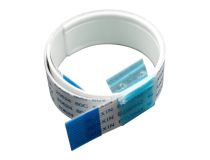 LT2869001 Шлейф линейки сканирования BROTHER MFC-7380/7480/L2680/L2700/L2720/DCP-7080/L2500/L2520 (LT2869001)