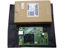 QM4-4414 Плата управления Canon PIXMA G1000/G1400/G1500 (QM4-4414)