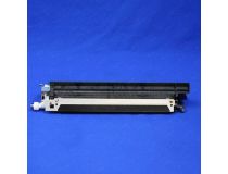 FM3-7045 Блок проявки CANON iR-2230/2270/2870/3025/3030/3035/3045/3225/3230/3235/3245/3570/4570 (FM2-0287/FM3-7045)