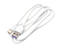 ATCOM AT2770 Кабель USB 2.0 AM - USB-C 1м