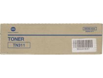 Тонер Konica-Minolta 8938-404 TN311 для bizhub 350/362