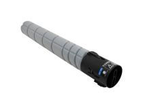 Тонер A8DA050 Тонер Konica-Minolta bizhub 308/368 TN-325 (о)