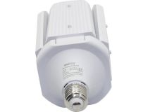 Smartbuy SBL-4-leaves-32-fito-E27 (E27, 32Вт, 42µmol/s, 220-240В) фитолампа для растений