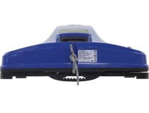 HOBOT Hobot-298 Ultrasonic Робот для мойки окон (72Вт, ультразвуковой разбрызгиватель 50 мл, BT, ПДУ)