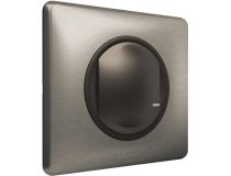 Legrand Celiane 064891 Умный проводной выключатель освещения с опцией светорегулирования