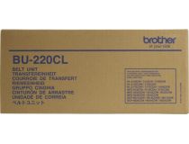 Brother BU-220CL блок переноса изображения для HL-3140/50/70/80, MFC-9130/9140/9330/9335/9340,DCP-9015/9017/9020